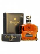 Crown Royal - XO Blended Canadian Whisky (750)