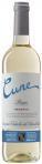 Cune - Rioja Reserva Blanco 2019 (750)