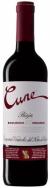 Cune - Rioja Tinto Organic 2020 (750)