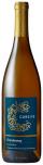 Cursive - Chardonnay 2020 (750)