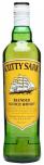 Cutty Sark - Blended Scotch Whisky (1000)