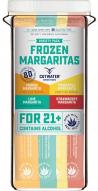 Cutwater Spirits - Frozen Margarita Popsicles (26)
