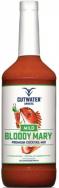 Cutwater Spirits - Mild Bloody Mary Mix (1000)