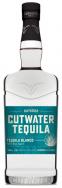 Cutwater Spirits - Rayador Blanco Tequila (750)