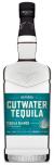 Cutwater Spirits - Rayador Blanco Tequila 0 (50)