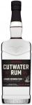 Cutwater Spirits - White Rum 0 (750)