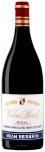 CVNE - Rioja Gran Reserva Vina Real 2016 (Pre-arrival) (750)