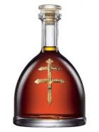 D'Usse - VSOP Cognac (375)