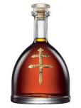 D'Usse - VSOP Cognac (200)