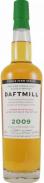 Daftmill - Single Farm Estate: Summer Batch Release Lowland Single Malt Scotch Whisky 2009 (750)