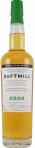 Daftmill - Single Farm Estate: Summer Batch Release Lowland Single Malt Scotch Whisky 2009 0 (750)