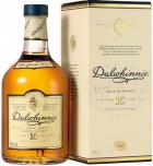 Dalwhinnie - 15YR Single Malt Scotch Whisky (750)
