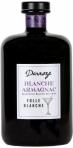 Darroze - Blanche Armagnac (700)