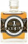 Dashfire Bitters - No. 1 Bourbon Barrel-Aged Vintage Orange Bitters (50)