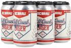 DC Brau - Full Count Lager (Pre-arrival) (2255)