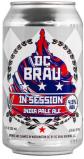 DC Brau - In Session Session IPA 0 (62)
