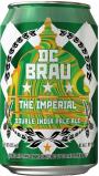 DC Brau - The Imperial Double IPA 0 (62)