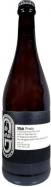 De Garde - The Frais Oak-Aged Spontaneous Wild Ale w/ Fresh Strata Hops 2023 (750)
