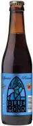 De Struise Brouwers - Blue Monk Special Reserve Bordeaux Red Wine Barrel-Aged Quadrupel Ale 2013 (554)