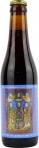 De Struise Brouwers - Sint Amatus Reserva- Oostvleteren 12 Woodford Reserve Bourbon Barrel-Aged Quadrupel Ale 2021 (554)