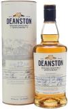 Deanston - 12YR Single Malt Scotch Whisky 0 (750)