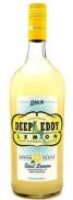 Deep Eddy - Lemon Vodka (750)