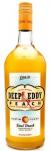 Deep Eddy - Peach Vodka (750)