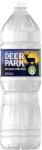 Deer Park - Water (1.5L) 0