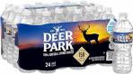 Deer Park - Water (16oz) (24-Pack)