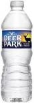Deer Park - Water (16oz) 0