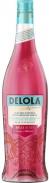 Delola Spritz - Bella Berry Bottled Cocktail (750)