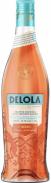 Delola Spritz - L'Orange Bottled Cocktail (750)
