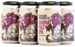Denizens Brewing - Animal Double Dry-Hopped IPA (Pre-arrival) (1166)