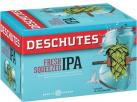 Deschutes - Fresh Squeezed IPA (62)
