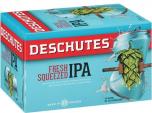 Deschutes - Fresh Squeezed IPA 0 (62)