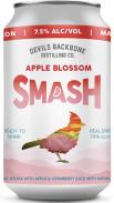 Devils Backbone - Apple Blossom Smash Canned Cocktail (414)