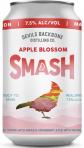 Devils Backbone - Apple Blossom Smash Canned Cocktail 0 (414)