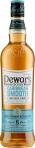 Dewar's - 8YR Caribbean Smooth Rum Cask Finish Blended Scotch Whisky 0 (750)