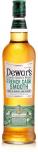 Dewar's - 8YR French Cask Smooth Calvados Finish Blended Scotch Whisky 0 (750)