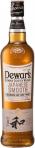 Dewar's - 8YR Japanese Smooth Blended Scotch Whisky 0 (750)