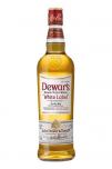 Dewar's - Blended Scotch Whisky 0 (200)