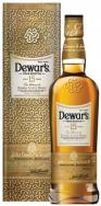 Dewar's - 15YR Blended Scotch Whisky (750)