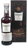 Dewars - 18YR Blended Scotch Whisky (750ml)