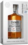 Dewar's - 27YR Blended Scotch Whisky (375)