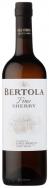 Diez Merito - Fino Sherry Bertola (750)