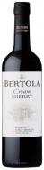Diez Merito - Medium Sherry Bertola (750)