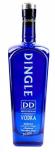 Dingle - Vodka (750)
