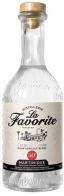 Distillerie La Favorite - Rhum Agricole Blanc (1000)