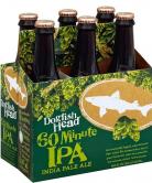 Dogfish Head - 60 Minute IPA (Pre-arrival) (1166)
