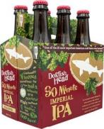 Dogfish Head - 90 Minute Imperial IPA (667)